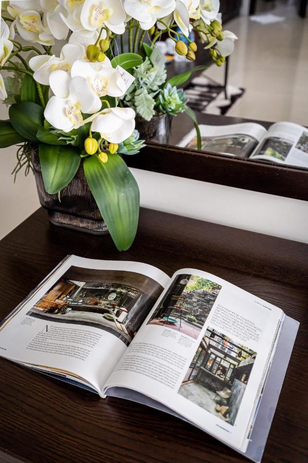 La Bonita Hotel And Apartments Ho Chi Minh City Bagian luar foto